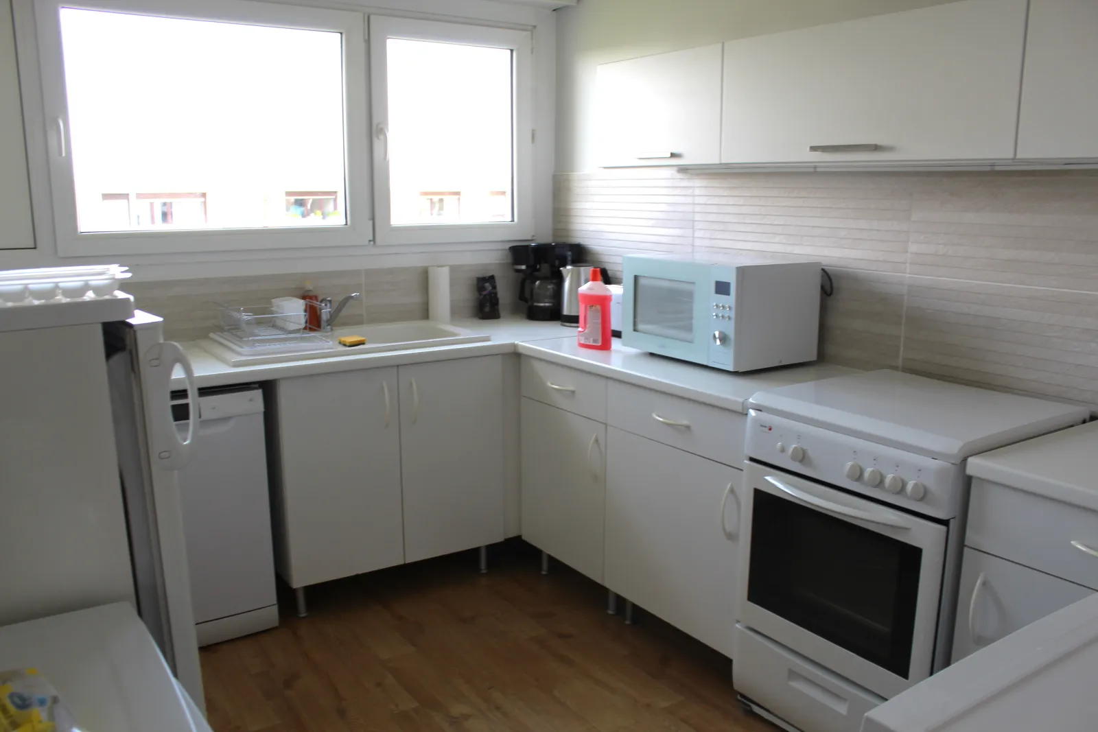 Location Pessac Chambre 69874894d725