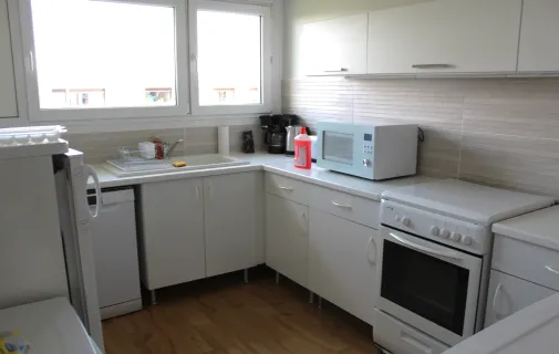 Location Pessac Chambre 69874894d725