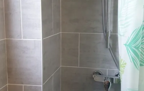 Location Paris Appartement 698749411383