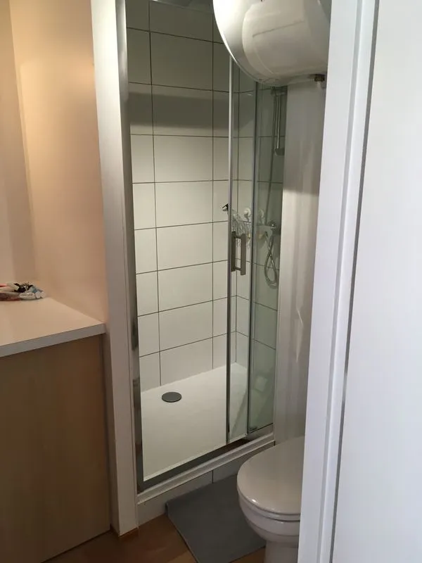 Location Lyon Appartement 69874948d941