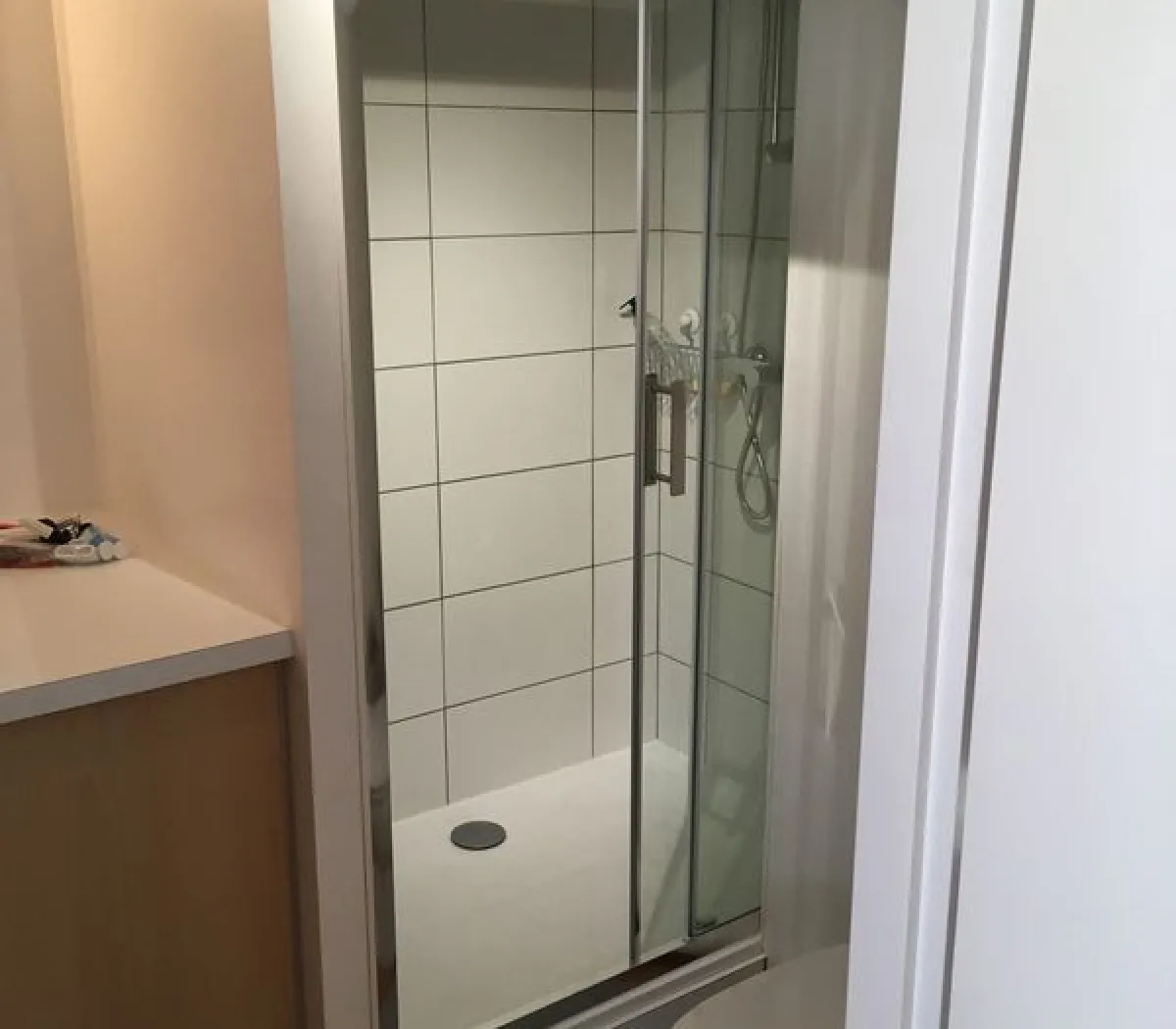 Location Lyon Appartement 69874948d941