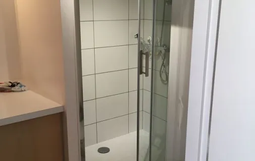 Location Lyon Appartement 69874948d941