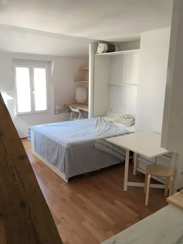 Location Lyon Appartement 69874948d941