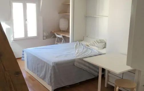 Location Lyon Appartement 69874948d941