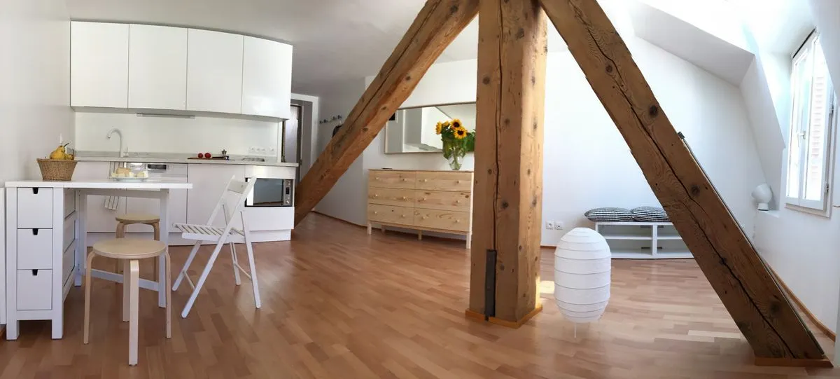 Location Lyon Appartement 69874948d941