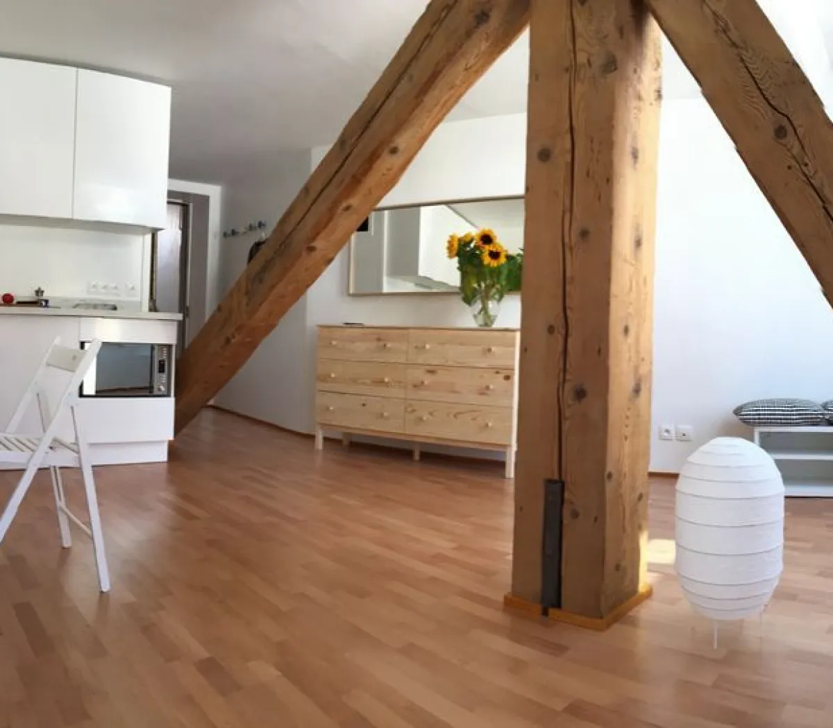 Location Lyon Appartement 69874948d941