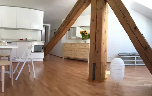 Location Lyon Appartement 69874948d941