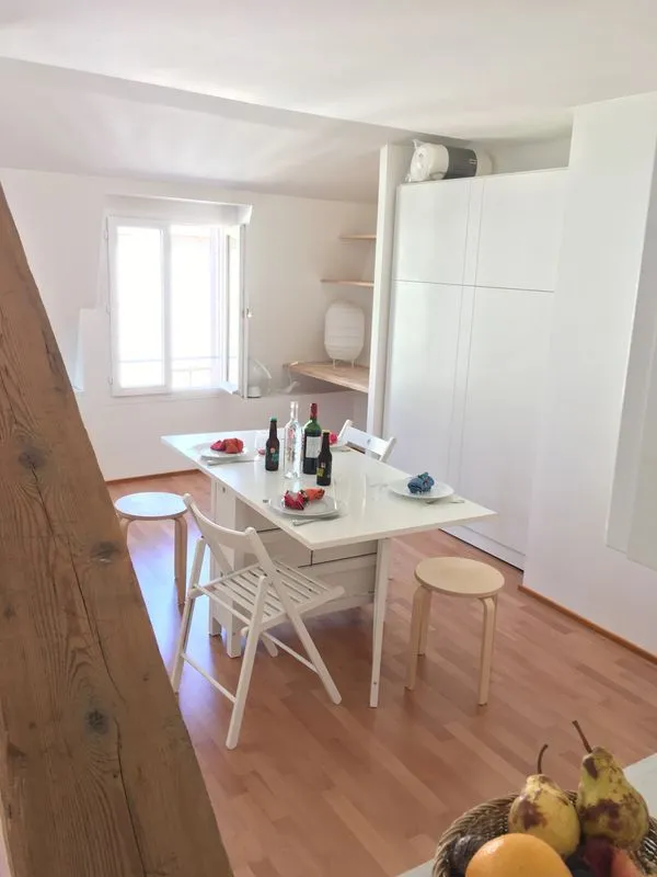Location Lyon Appartement 69874948d941