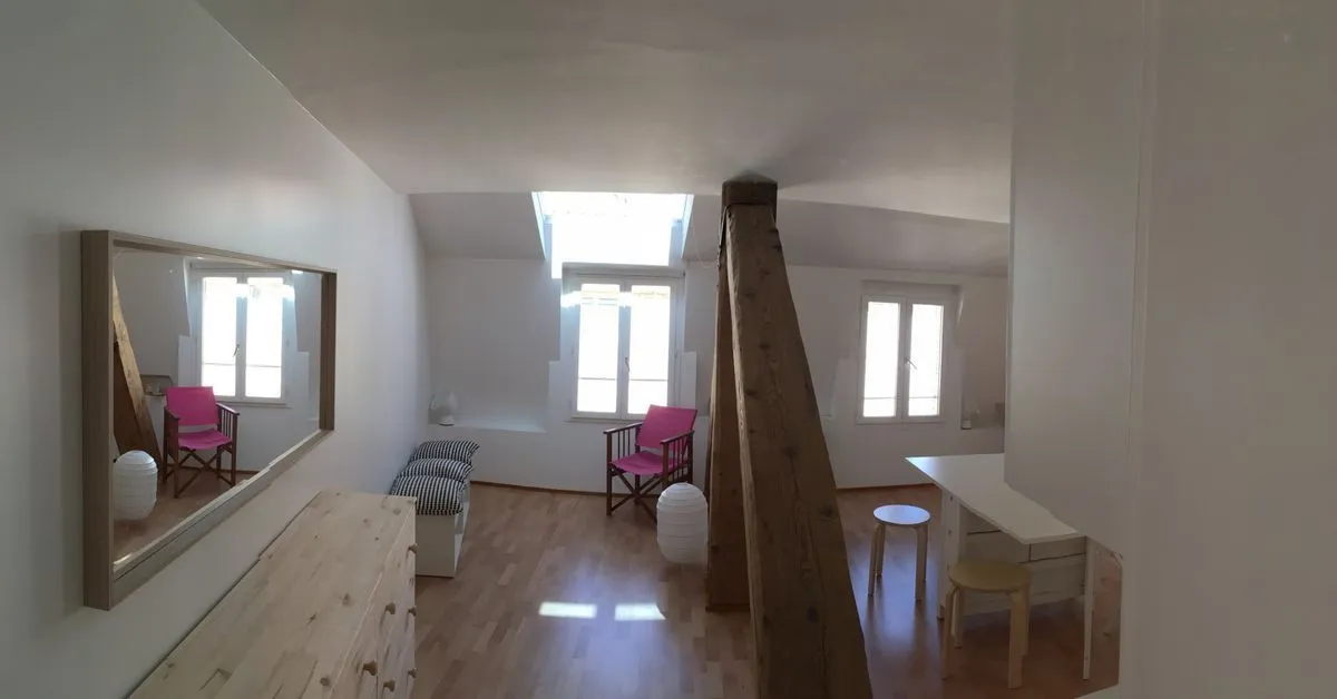 Location Lyon Appartement 69874948d941