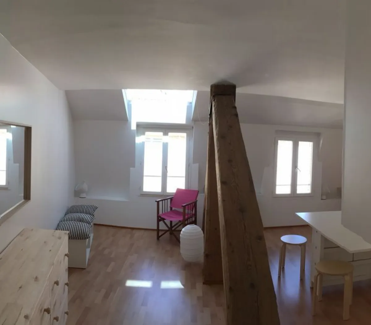 Location Lyon Appartement 69874948d941