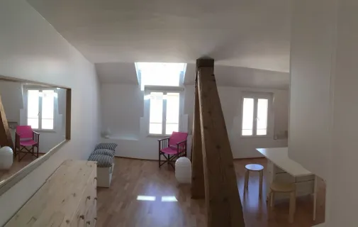 Location Lyon Appartement 69874948d941