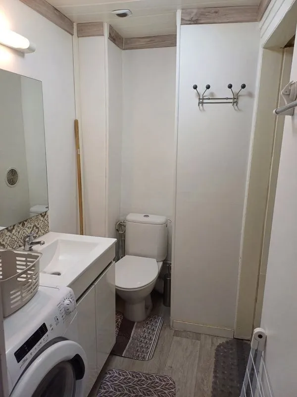 Location Rouen Appartement 6987495d2fdf