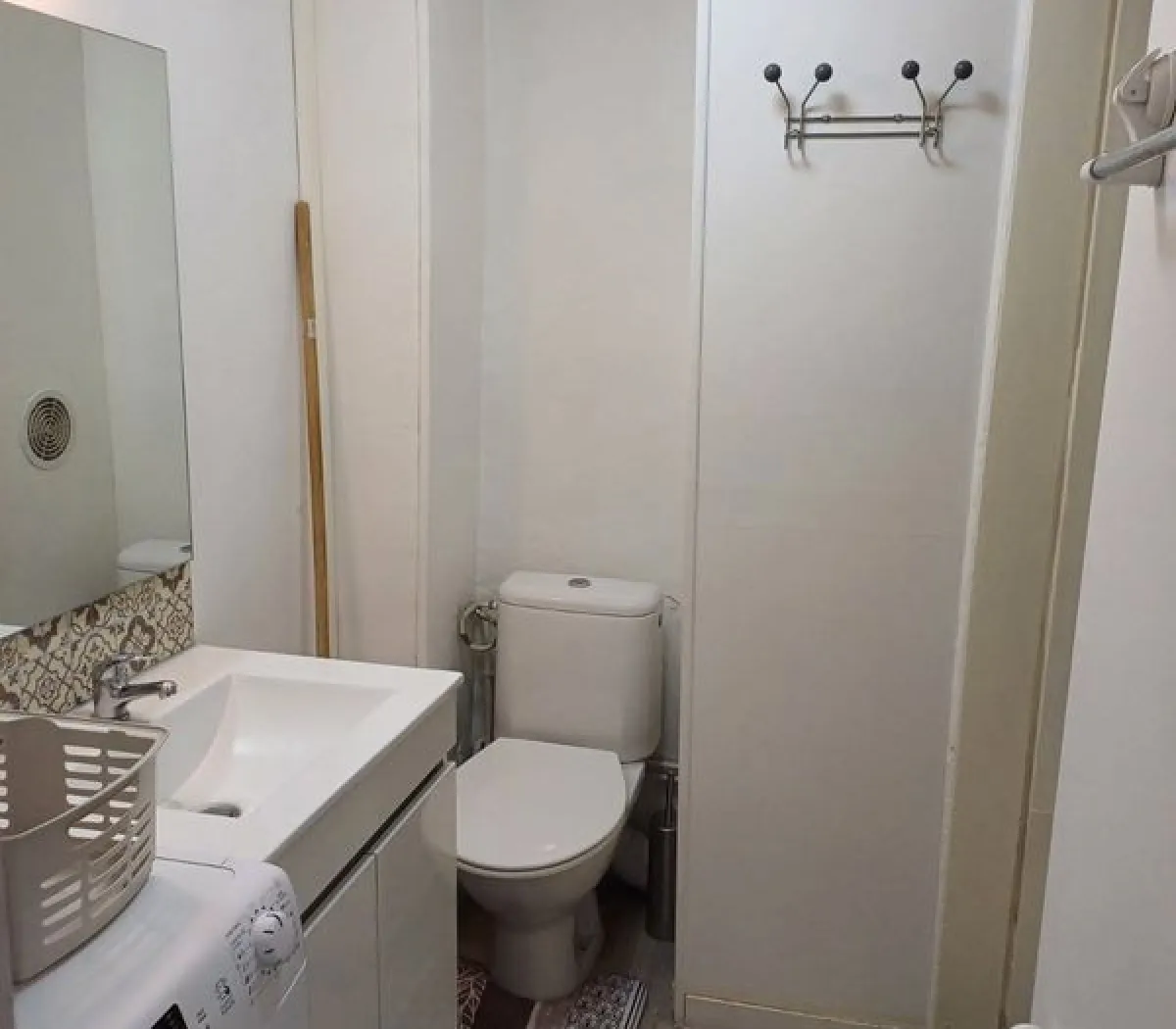 Location Rouen Appartement 6987495d2fdf