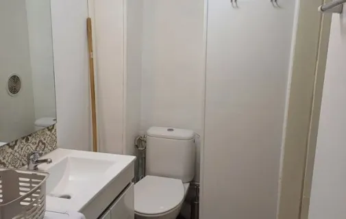 Location Rouen Appartement 6987495d2fdf