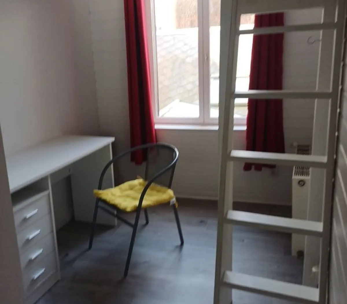 Location Rouen Appartement 6987495d2fdf