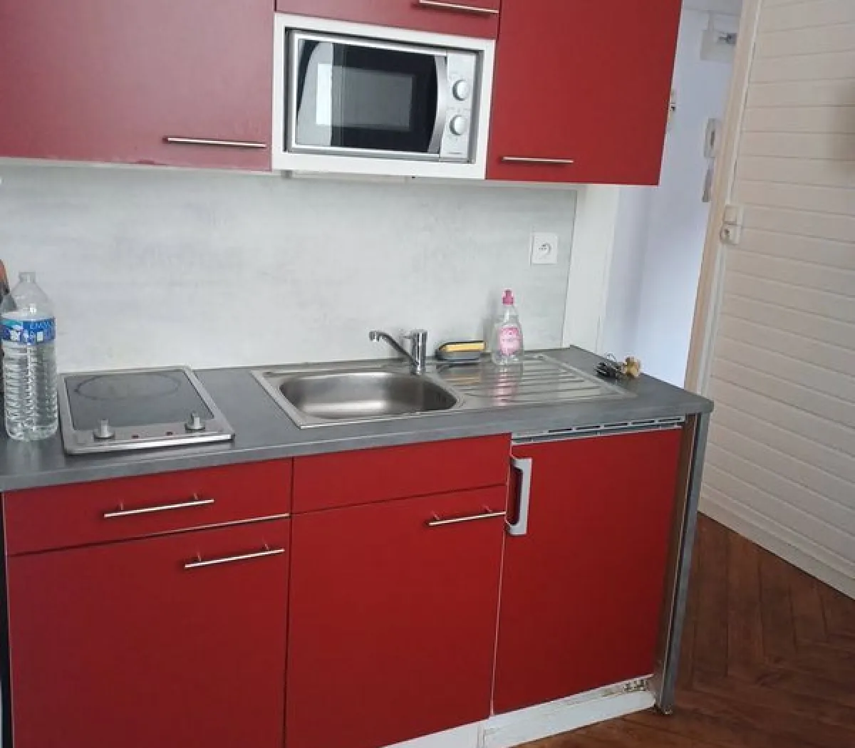 Location Rouen Appartement 6987495d2fdf
