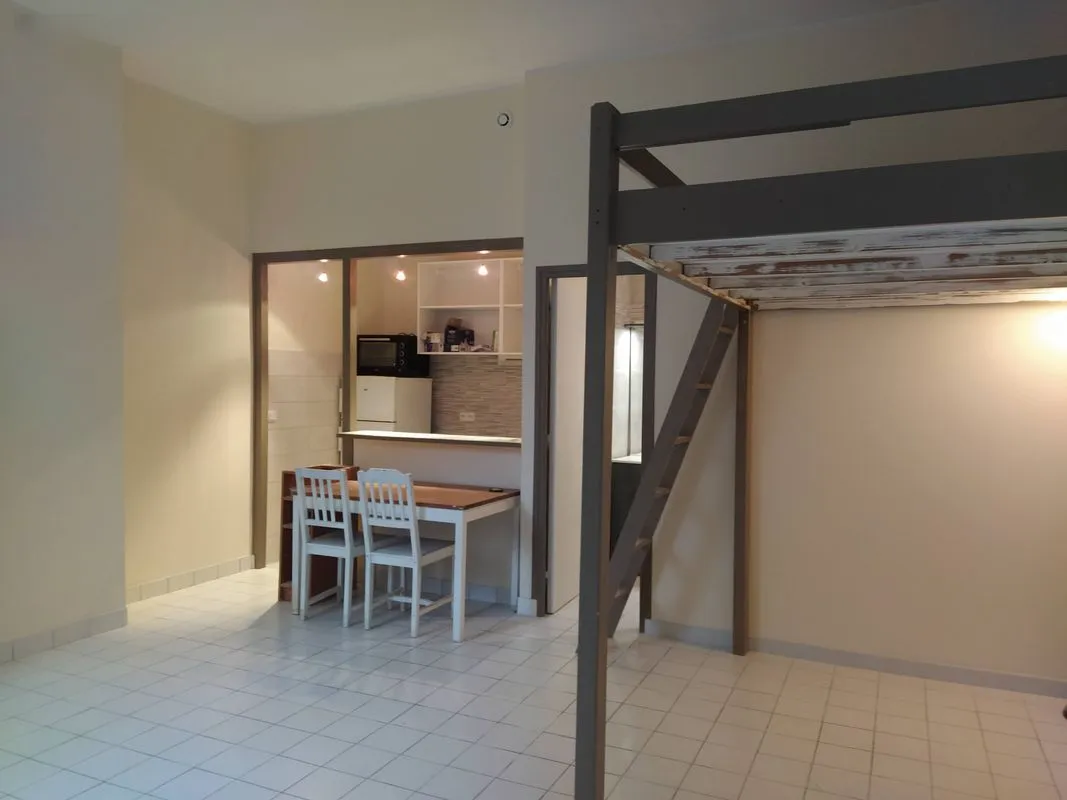 Location Paris Appartement 69874963133f