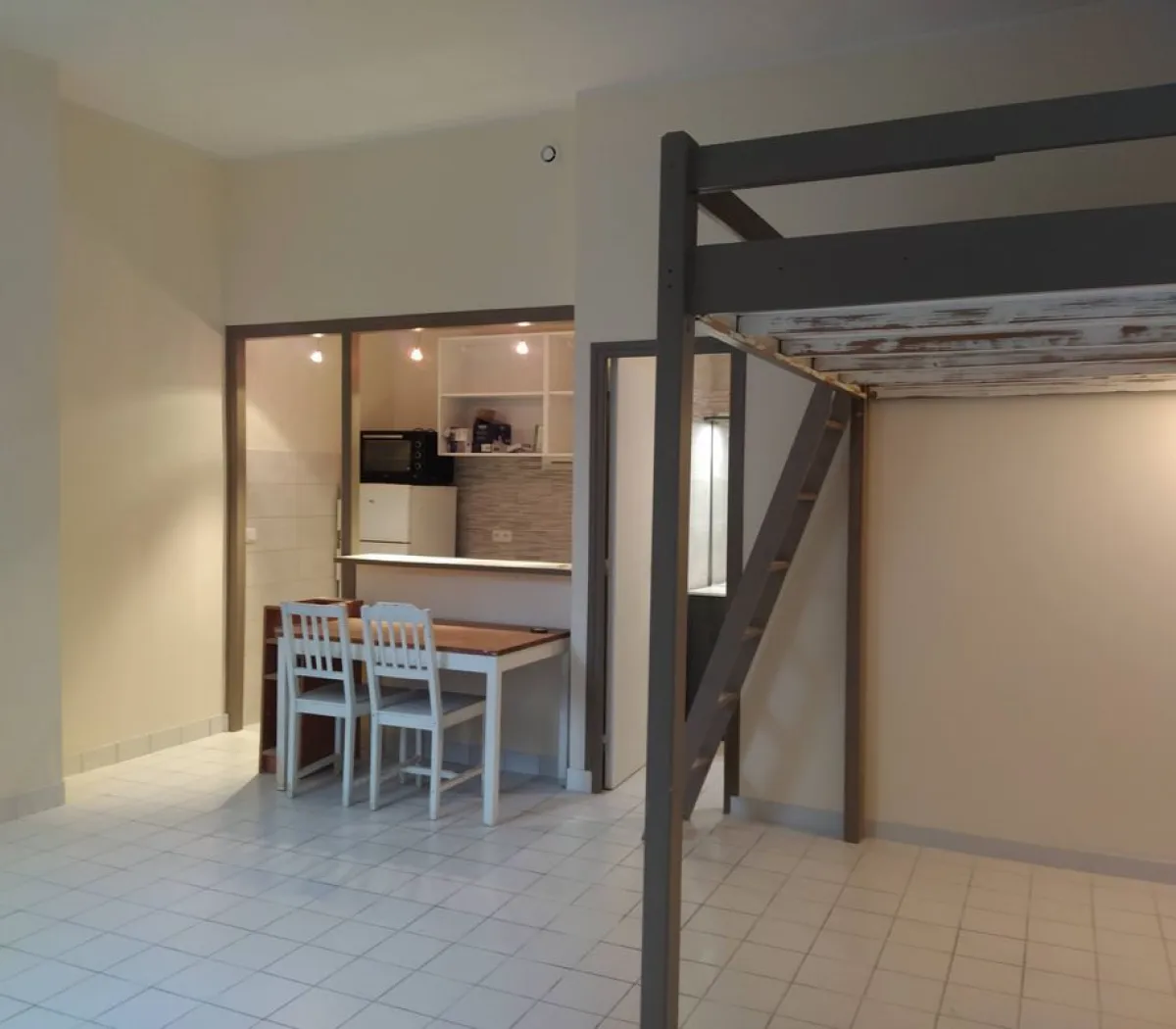Location Paris Appartement 69874963133f