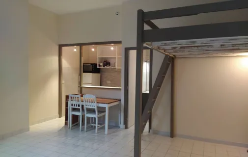Location Paris Appartement 69874963133f