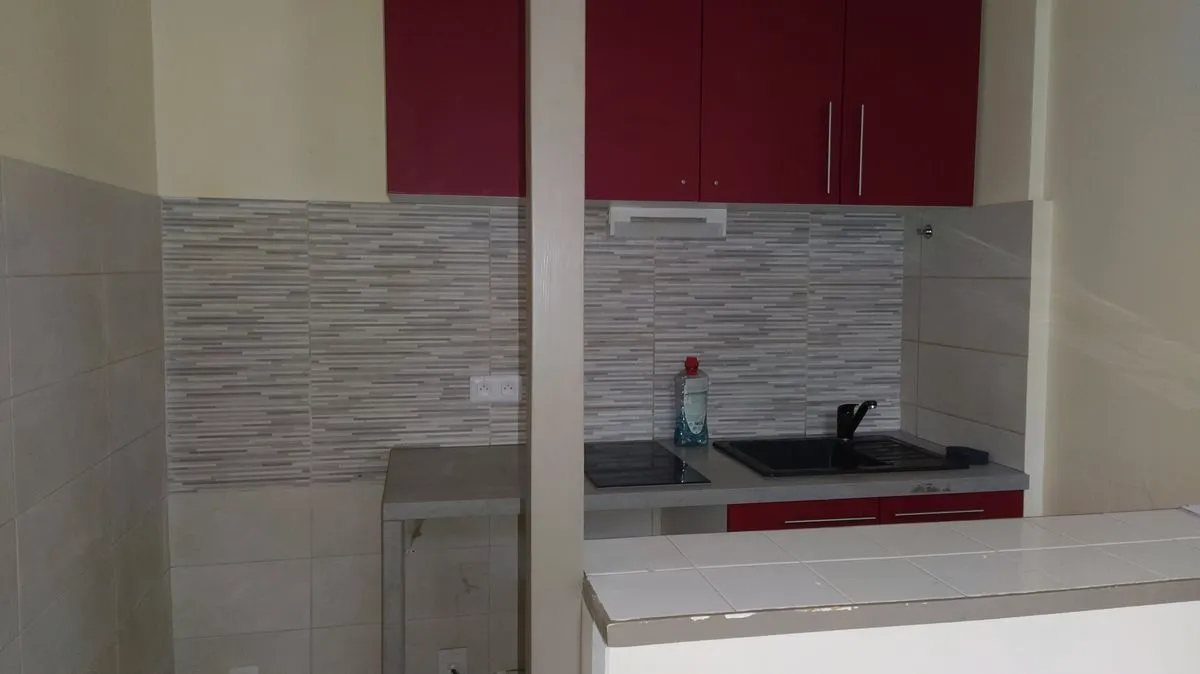 Location Paris Appartement 69874963133f