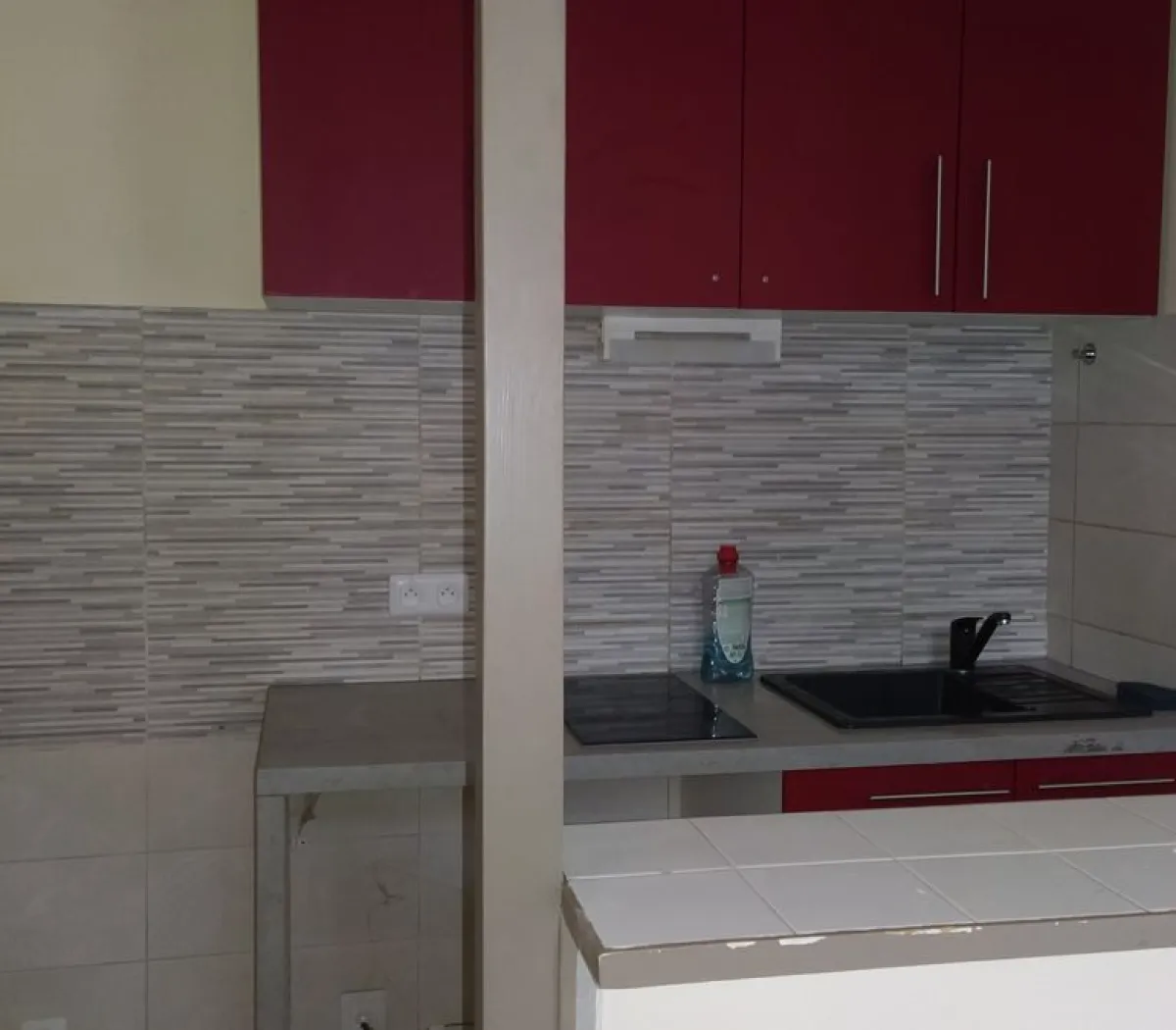 Location Paris Appartement 69874963133f