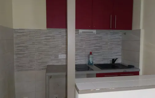 Location Paris Appartement 69874963133f