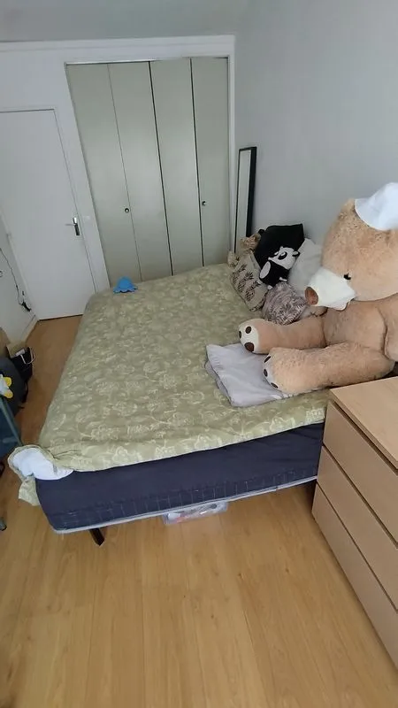 Location Boulogne-Billancourt Appartement 69874bad2900