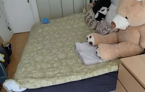 Location Boulogne-Billancourt Appartement 69874bad2900