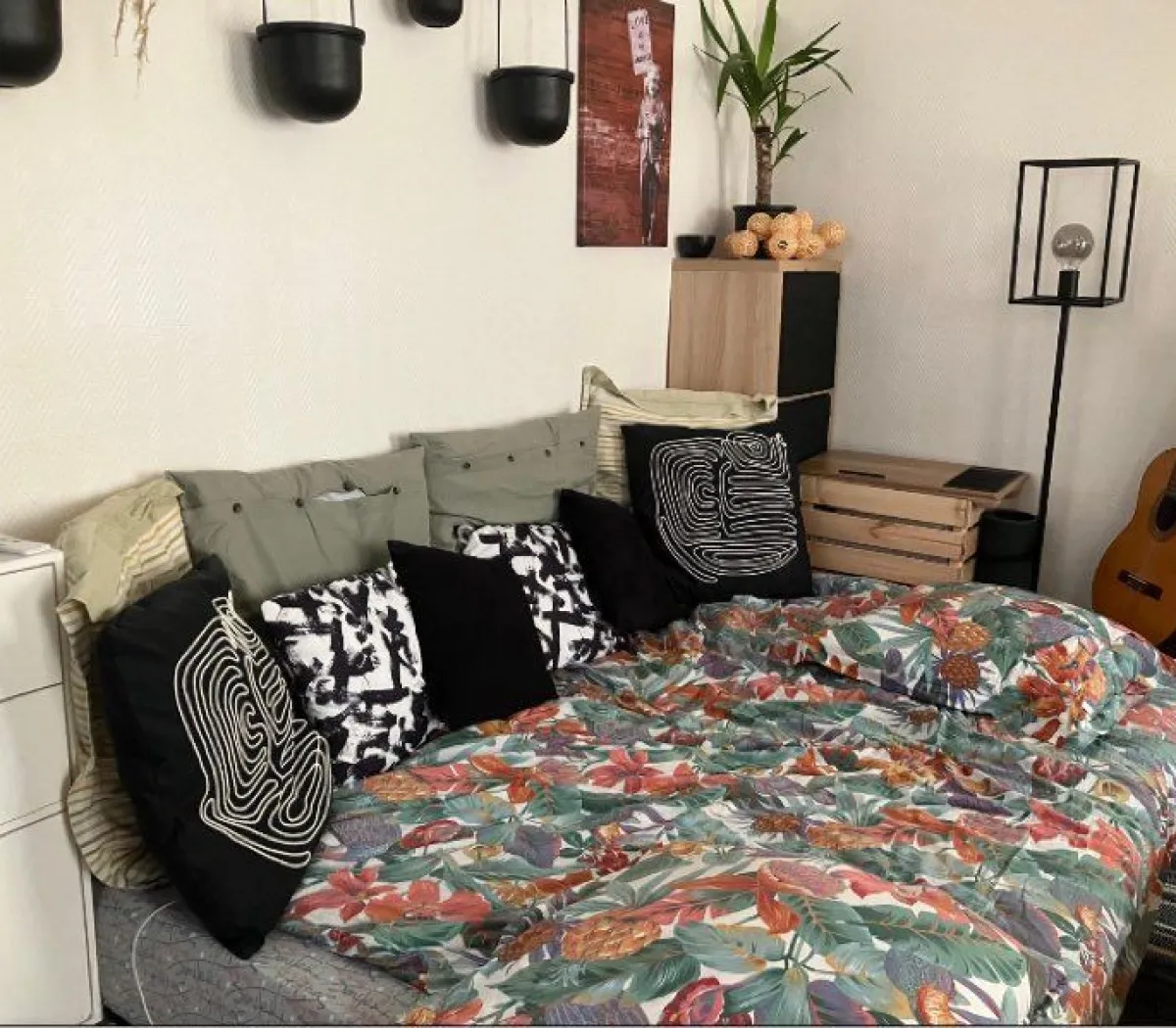 Location Paris Appartement 69874bb4e7a4