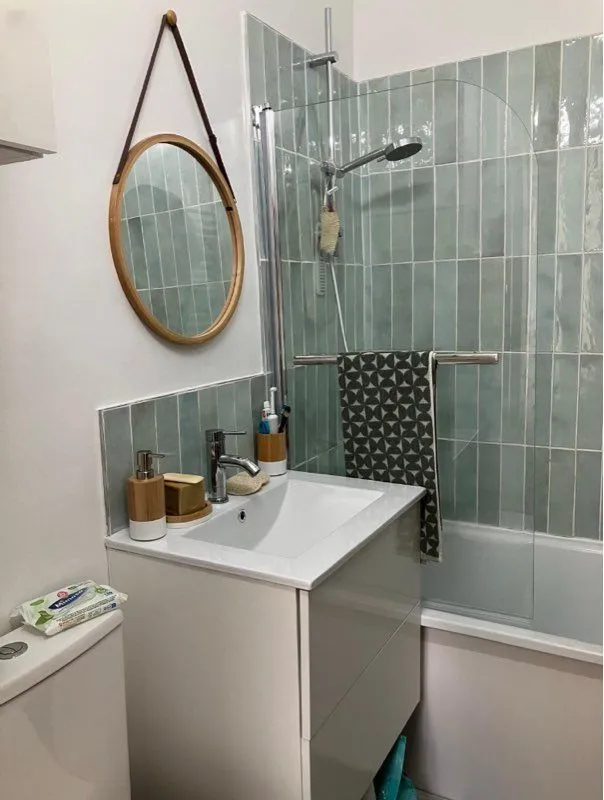 Location Paris Appartement 69874bb4e7a4