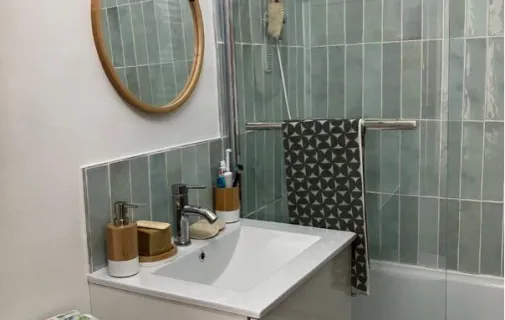 Location Paris Appartement 69874bb4e7a4