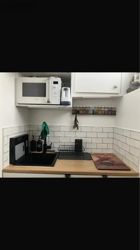 Location Paris Appartement 69874bb4e7a4