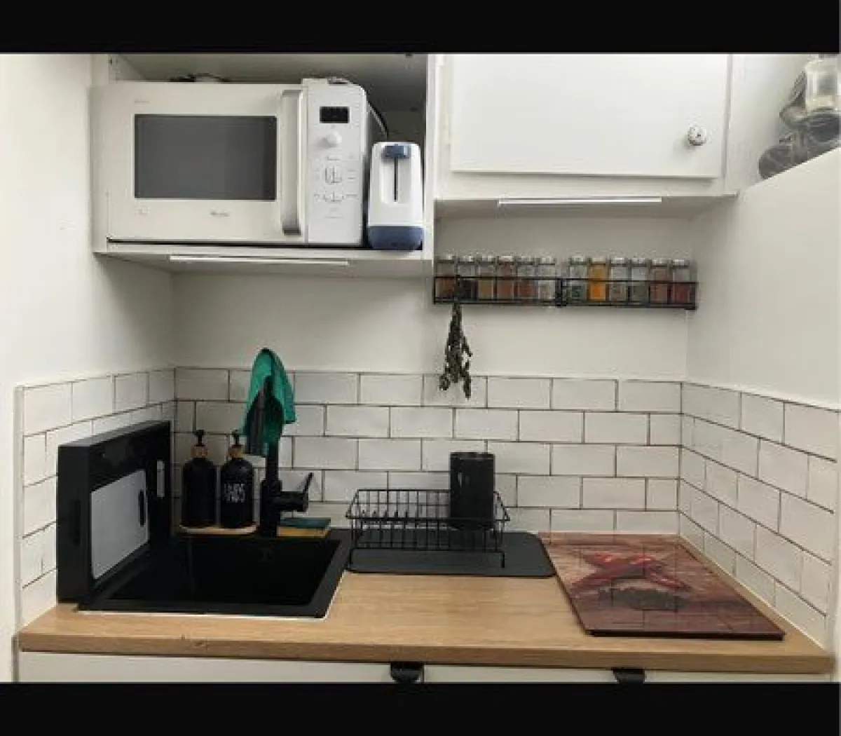 Location Paris Appartement 69874bb4e7a4