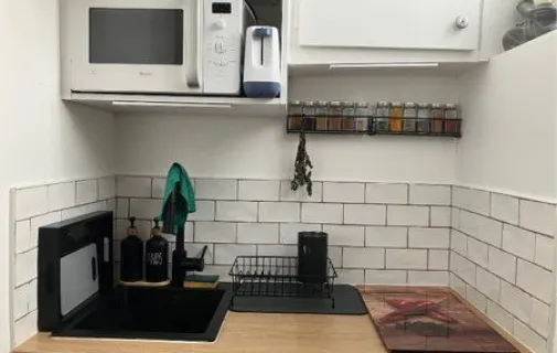 Location Paris Appartement 69874bb4e7a4