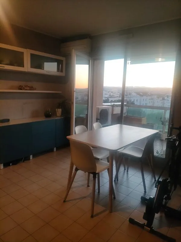 Location Lyon Appartement 69874bbca638