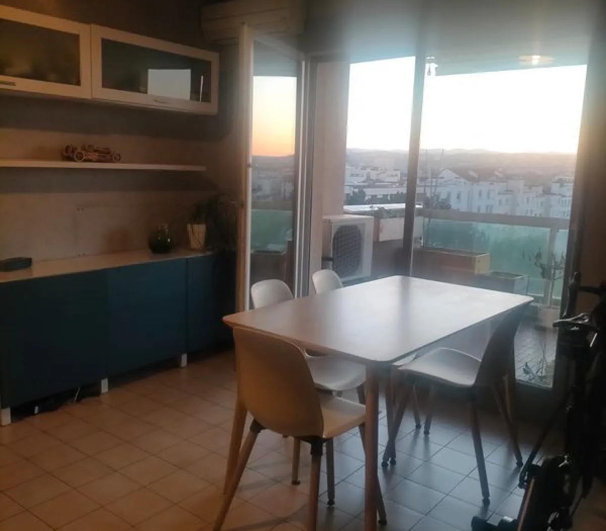 Location Lyon Appartement 69874bbca638