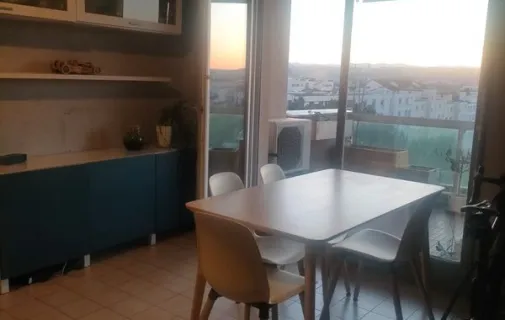 Location Lyon Appartement 69874bbca638