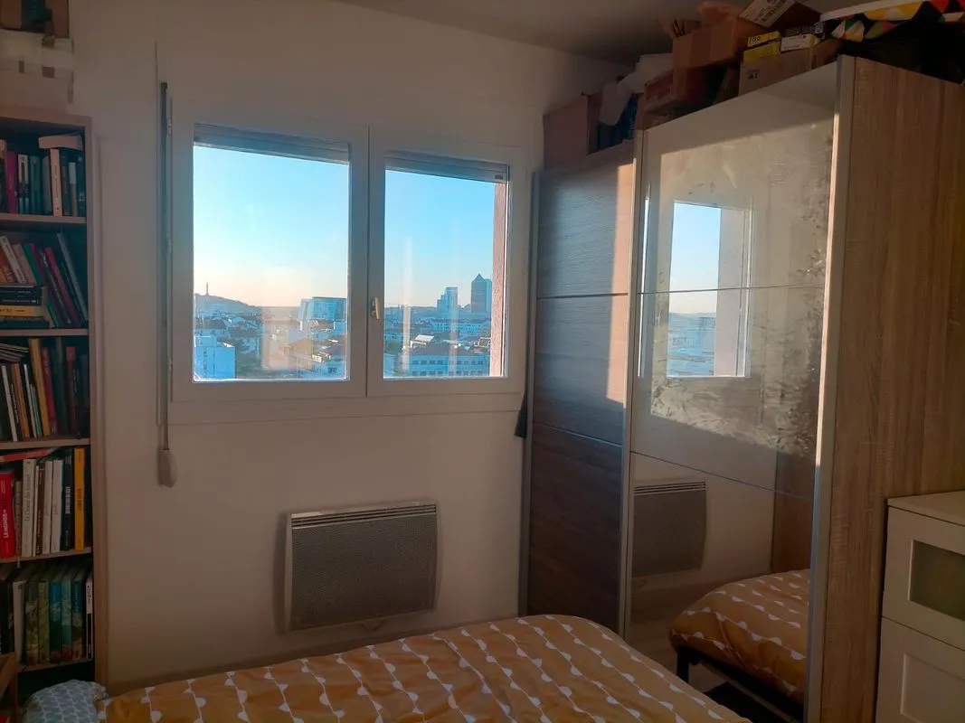 Location Lyon Appartement 69874bbca638