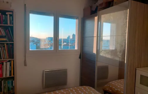 Location Lyon Appartement 69874bbca638