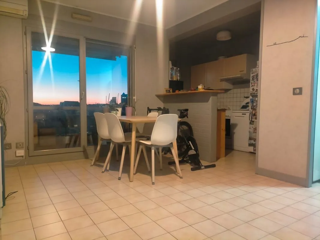 Location Lyon Appartement 69874bbca638