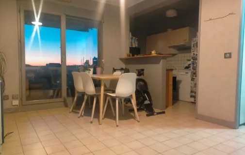 Location Lyon Appartement 69874bbca638