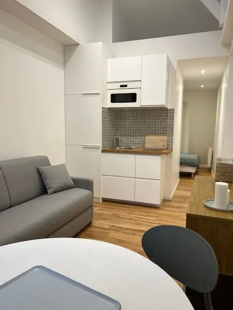 Location Paris Appartement 69874bc514dd