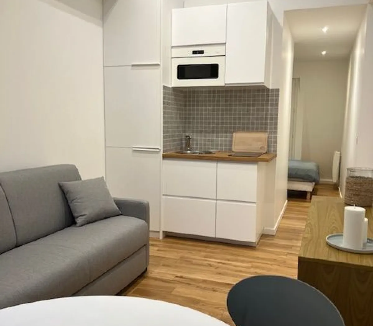 Location Paris Appartement 69874bc514dd