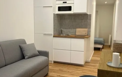 Location Paris Appartement 69874bc514dd