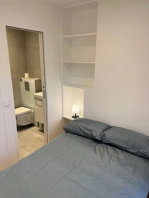 Location Paris Appartement 69874bc514dd