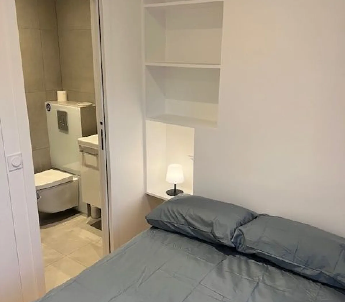 Location Paris Appartement 69874bc514dd