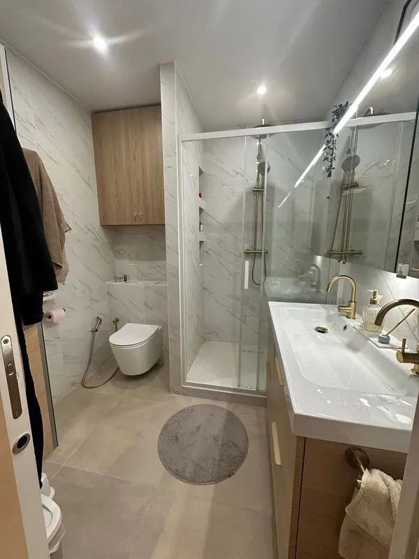 Location Nanterre Appartement 69874d5002bc