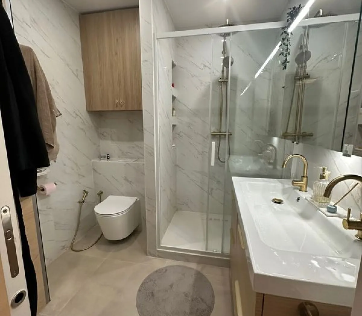 Location Nanterre Appartement 69874d5002bc