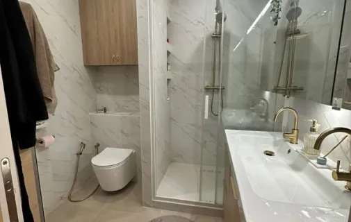 Location Nanterre Appartement 69874d5002bc