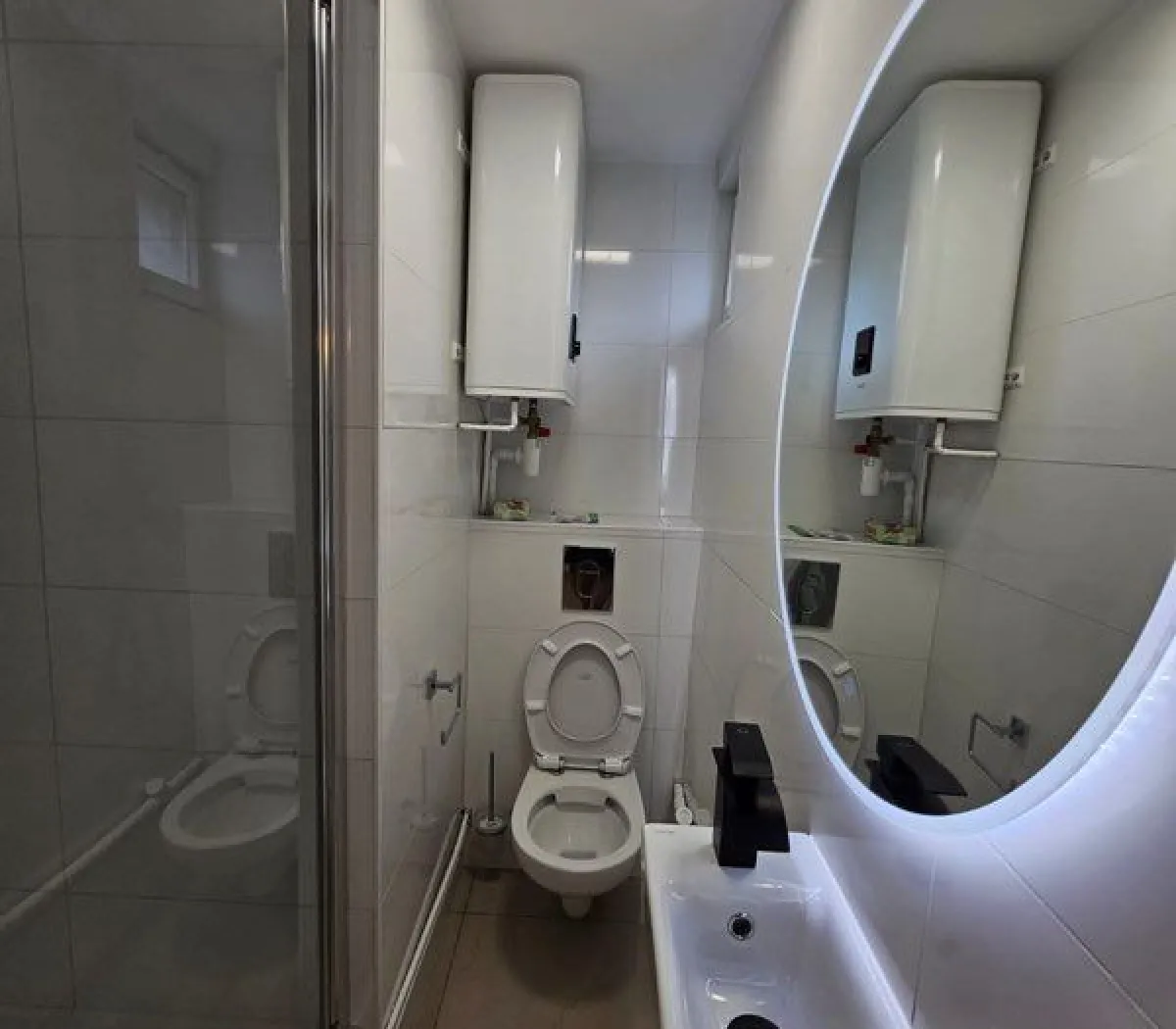 Location Alfortville Appartement 69874d58e229